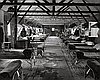 events/JANM-OnlytheOaksRemain-bunkroom-300px.jpg