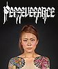events/JANM-Perseverance-TattoobyHorikiku-PhotobyKipFulbeck.jpg