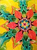 events/JANM-Shibori-Mandala.jpg
