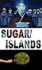events/JANM-SugarIslands-title-with-images-150dpi-300x497_1.jpg