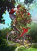 events/JANM-Supernatural-EdwinUshiro-MakamakaoleGulchMan-150px.jpg