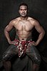 events/JANM-TATAU-TattooSuaSuluapePaul-PhotoJohnAgcaoili-300px.jpg