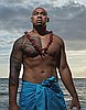 events/JANM-TATAU-TattooSuluapeSteveLooney-PhotoJohnAgcaoili-chiefnecklace-300px.jpg