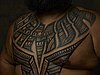 events/JANM-Tatau-tattooAllekGaoay-photoJohnAgcaoili-300px.jpg