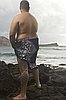 events/JANM-Tatau-tattooSuaSuluapeAisea-Hawaii-photoJohnAgcaoili-300px.jpg