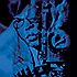 events/JANM-Transcendients-TaijiTerasaki-ReinterpretingToyoMiyatakePhotographs-70px.jpg