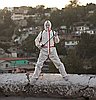 events/JANM-TranspacificBorderlands-ShinpeiTakeda-GhostMagnet-300px.jpg
