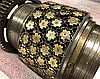 events/JANM-Umeya-hana-rice-crackers-machine-piece.-300px.jpg