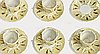 events/JANM-WhatWeCarried-AANM-Cups-300px.jpg