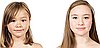 events/JANM-hapa-me-300px_2.jpg