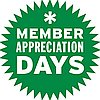 events/JANM-member-appreciation-days-green-200px_1.jpg