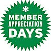 events/JANM-member-appreciation-days-green.jpg