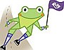 events/JANM-sporty-kaeru-100px.jpg