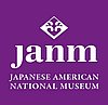events/JANM_Logo-Tab-Sqr-white_on_purple_1.jpg