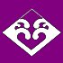 events/JANMlogo.gif