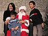 events/JAsanta-2009-family.jpg
