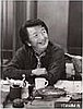 events/Jack_Soo_Photo_100.jpg