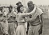 events/Jackie-Robinson-1956-Tour-of-Japan-1200px.jpg