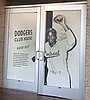 events/JackieRobinson-Vicky1_2.jpg