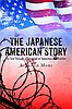 events/Japanese-American-Story-FloydMori.jpg