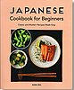 events/Japanese-Cookbook-for-Beginners-AzusaOda.jpg