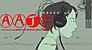 events/Jazz100.jpg