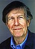 events/John_Cage100.jpg