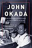 events/John_Okada-300px.jpg