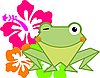 events/KAERU_ALOHA2014.png