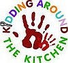 events/KATK_logo.jpg