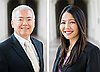 events/KONDO-WEALTH-ADVISORS-workshop-300px.jpg