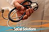 events/KPCC-Health-Care-2019june-217598-full.jpg