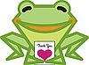 events/Kaeru-Thank-You.jpg