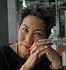 events/Karen-Ishizuka-300px.jpg