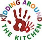 events/KiddingLogo100_1.jpg