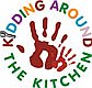 events/KiddingLogo100_edited-1.jpg