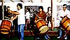 events/Kinnara-Taiko-early.jpg