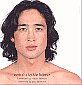 events/Kip100.gif