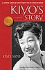 events/Kiyos_front_cover100.jpg