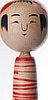 events/Kokeshi-exhibit-100px.jpg
