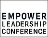 events/Kollaboration-EMPOWER-_Conference-Logo-300px_1.jpg