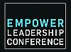 events/Kollaboration-Empower-Conference-300px.jpg
