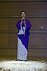 events/Kouhaku100_edited-1.jpg