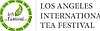 events/LA-Tea-Festival-logo-250px_1.jpg