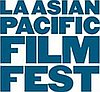 events/LAAPFF_1.jpg