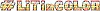 events/LITinCOLOR-logo-300px.jpg