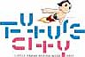 events/LTDW-LOGO-color-100px.jpg