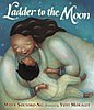 events/Ladder_cover_art100.jpg