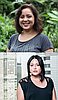 events/LauraKina-EmilyHanakoMomohara-stacked-241px.jpg