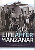 events/Life-After-Manzanar-300px.jpg